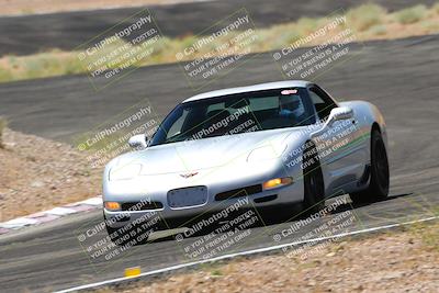 media/Jun-13-2022-Alfa Club (Mon) [[1f9b14c966]]/Group 2/Session 2 Turn 4A/
